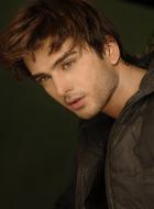 omid omid
