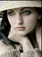 najmeh najmeh