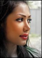 zahra zahra